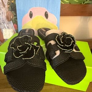 Sam Edelman Bay Slide Sandals
